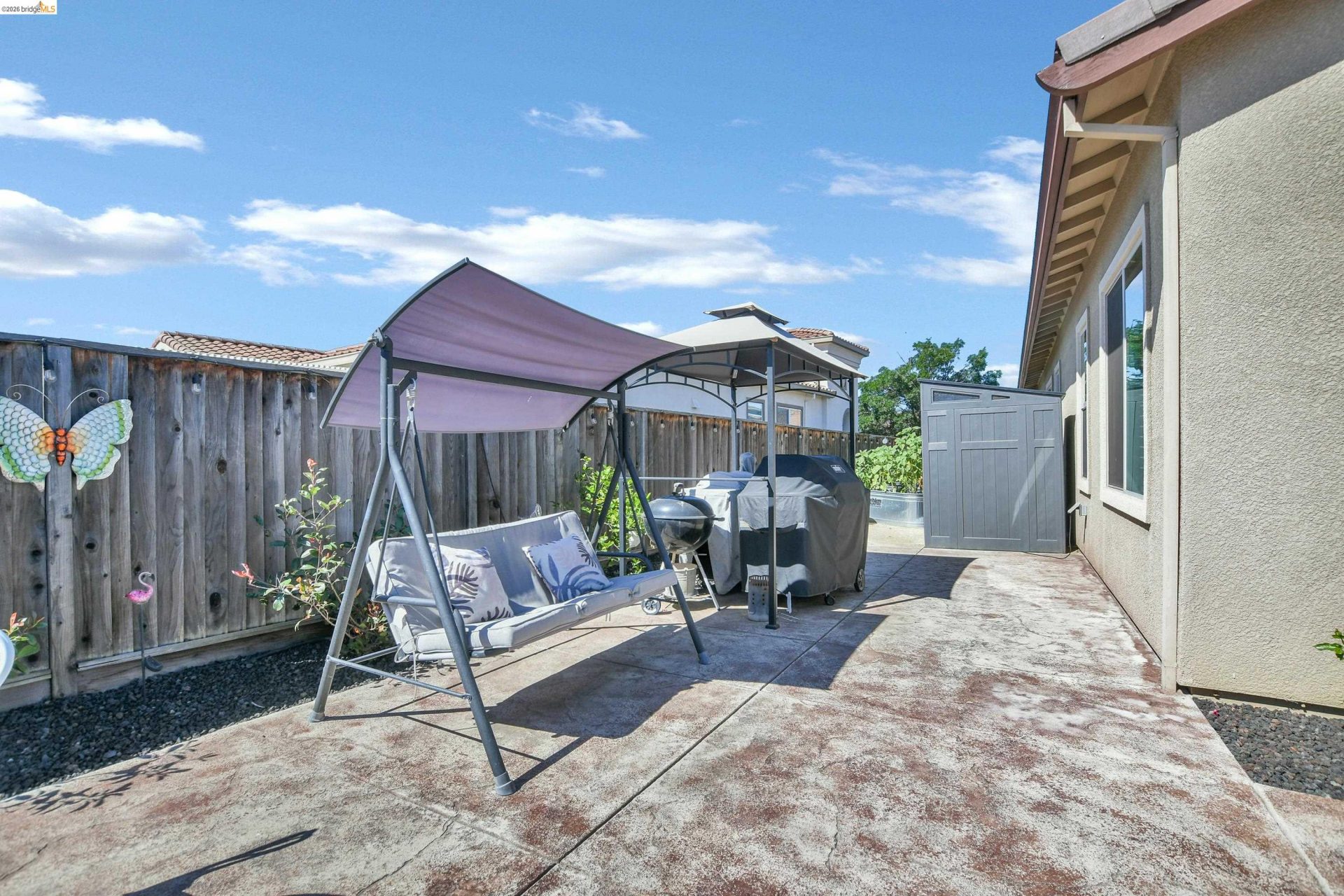 Property photo 44