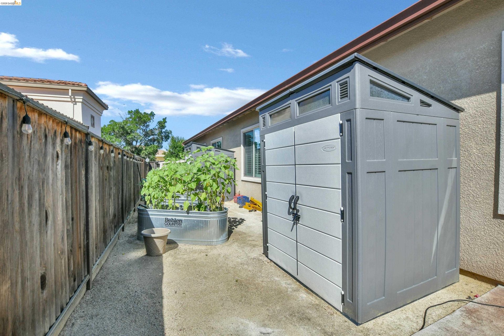 Property photo 45