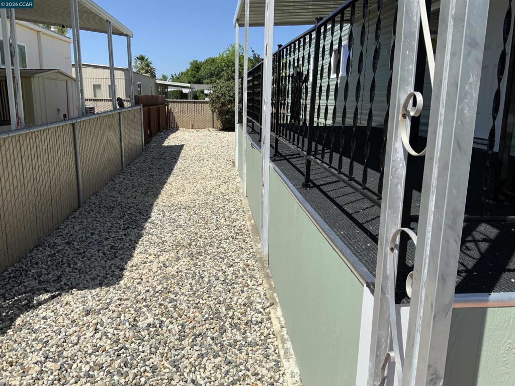 Property photo 45