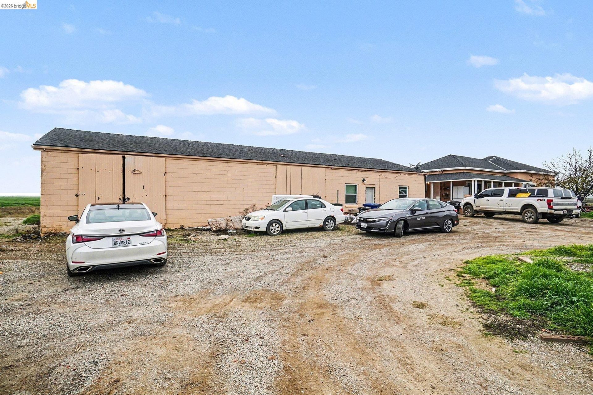 Property photo 13