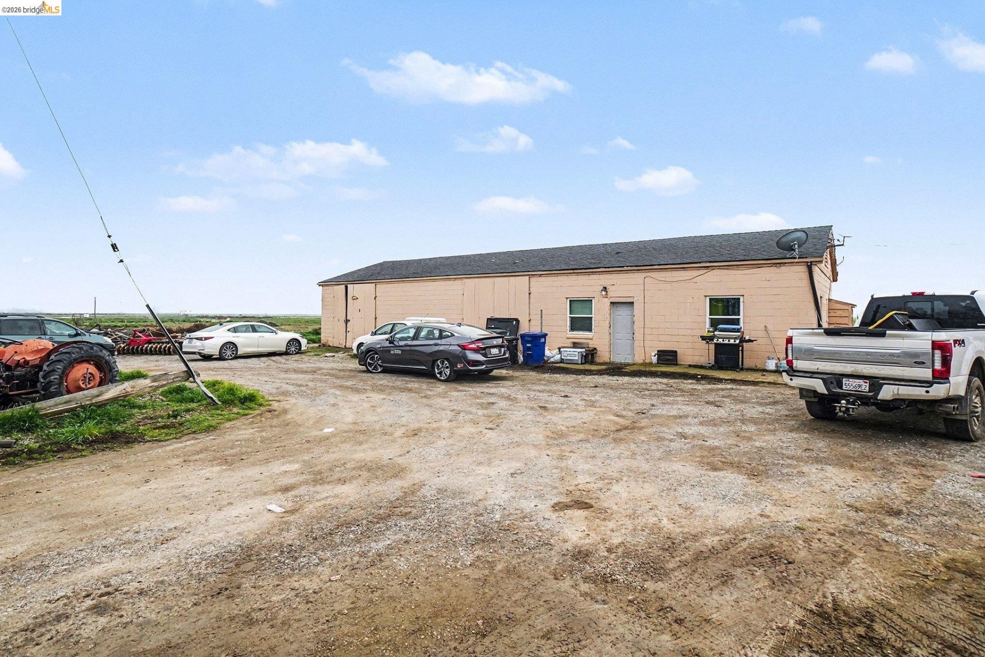 Property photo 15