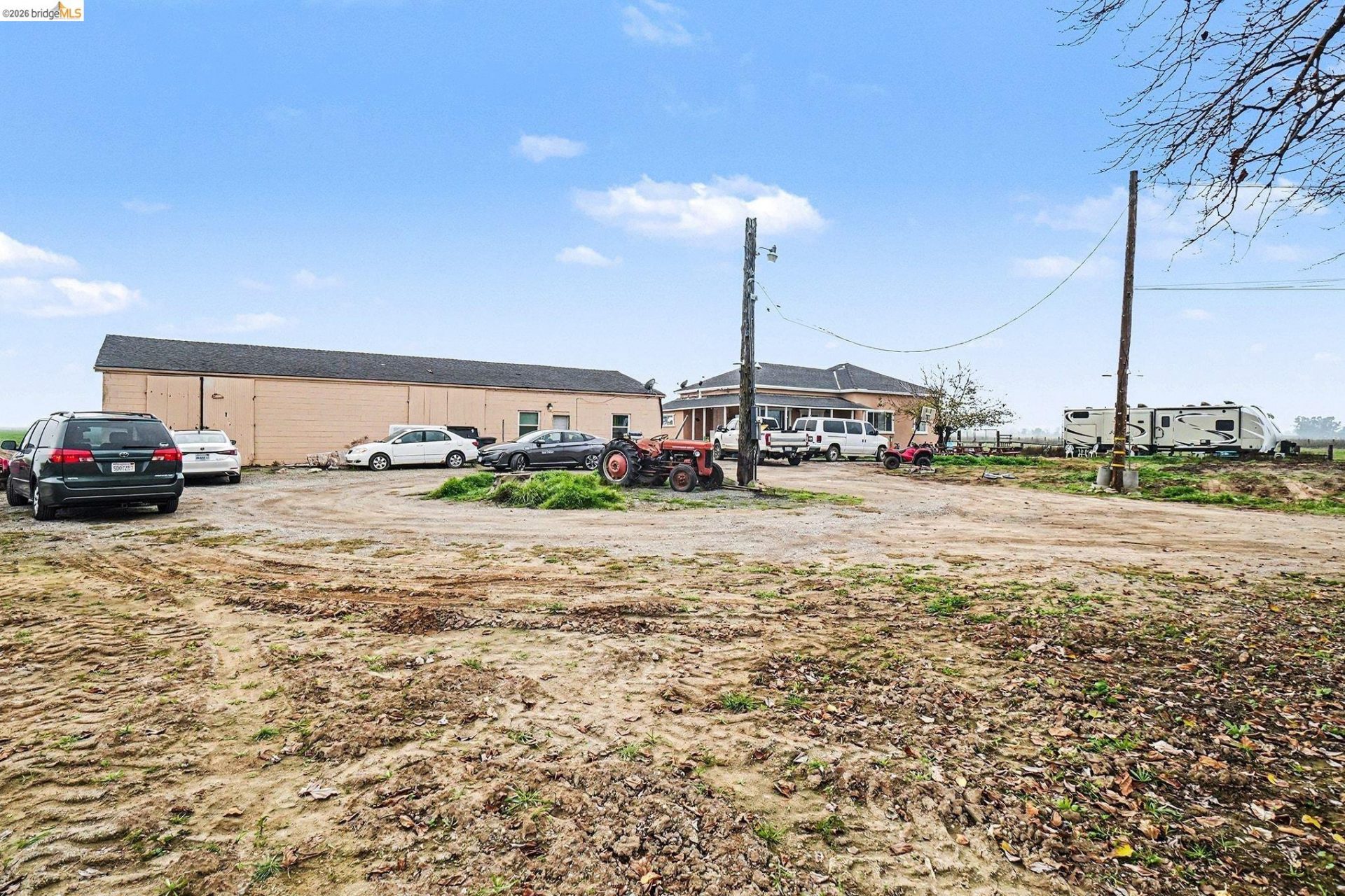 Property photo 16