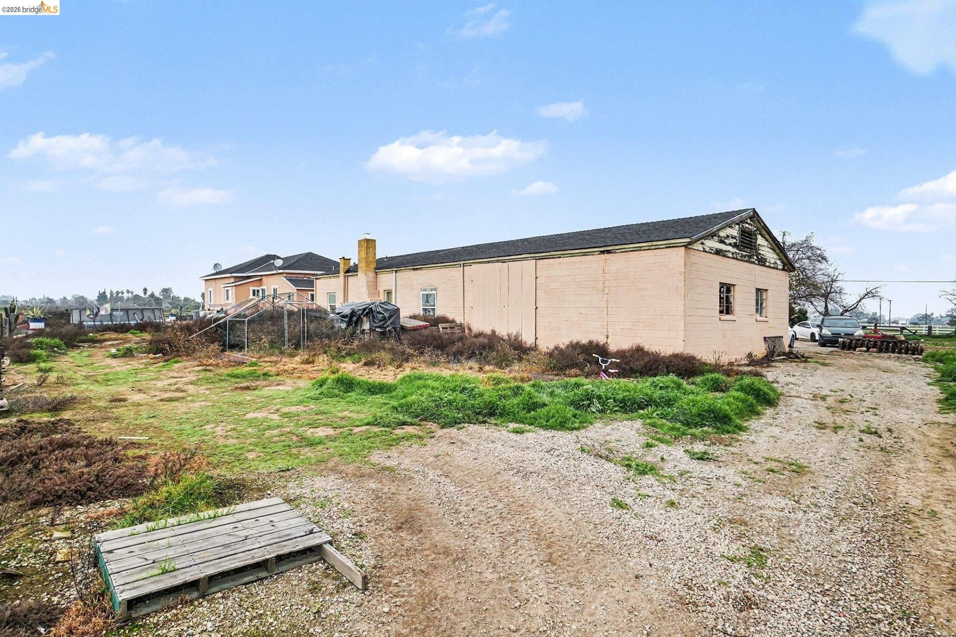 Property photo 17