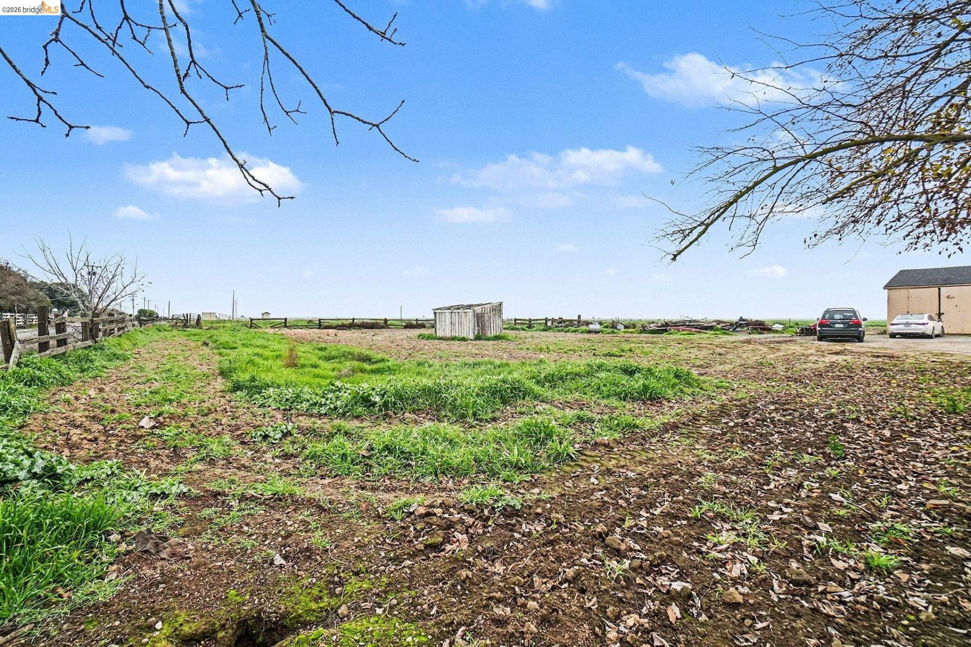 Property photo 24