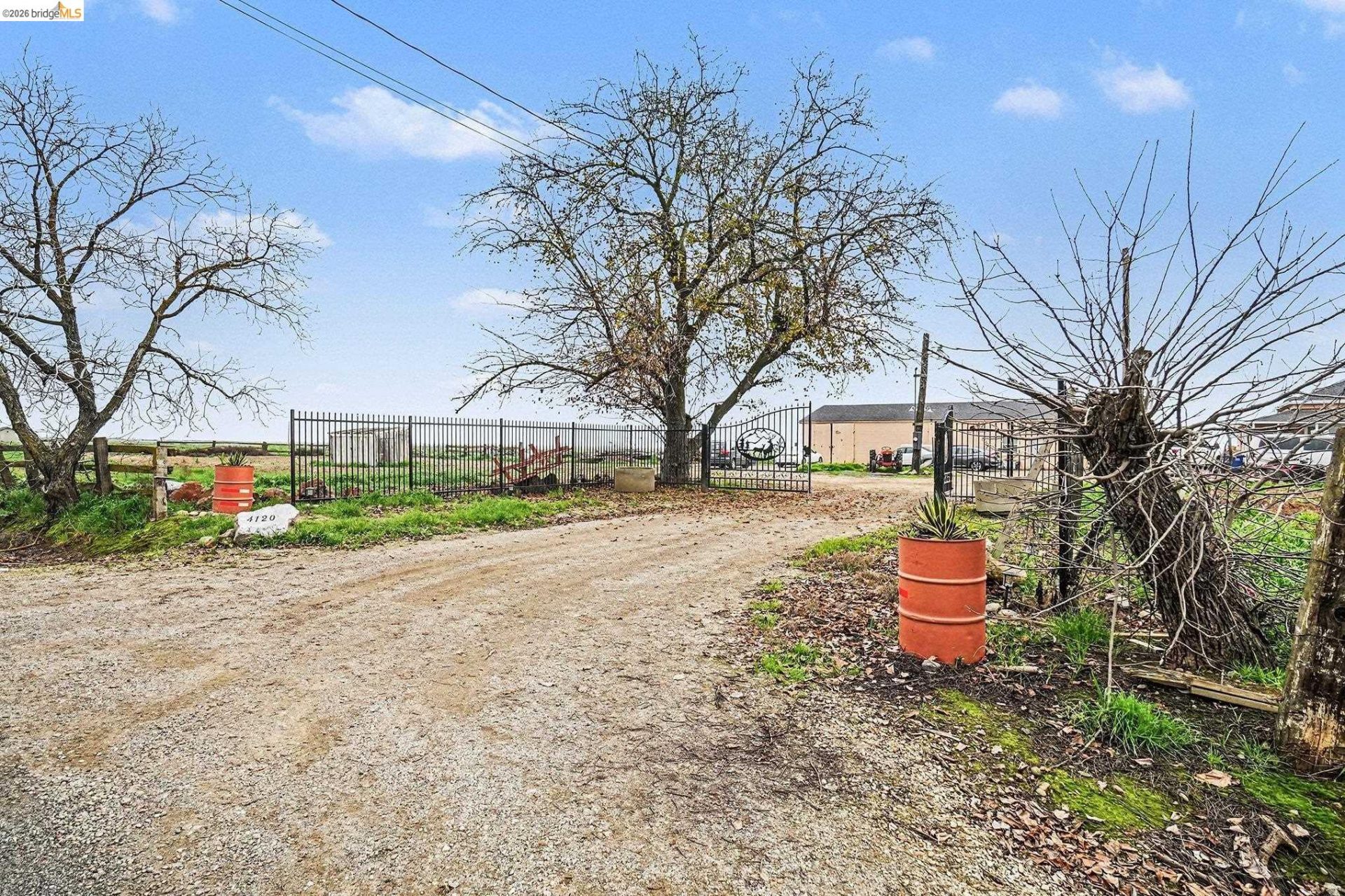 Property photo 26