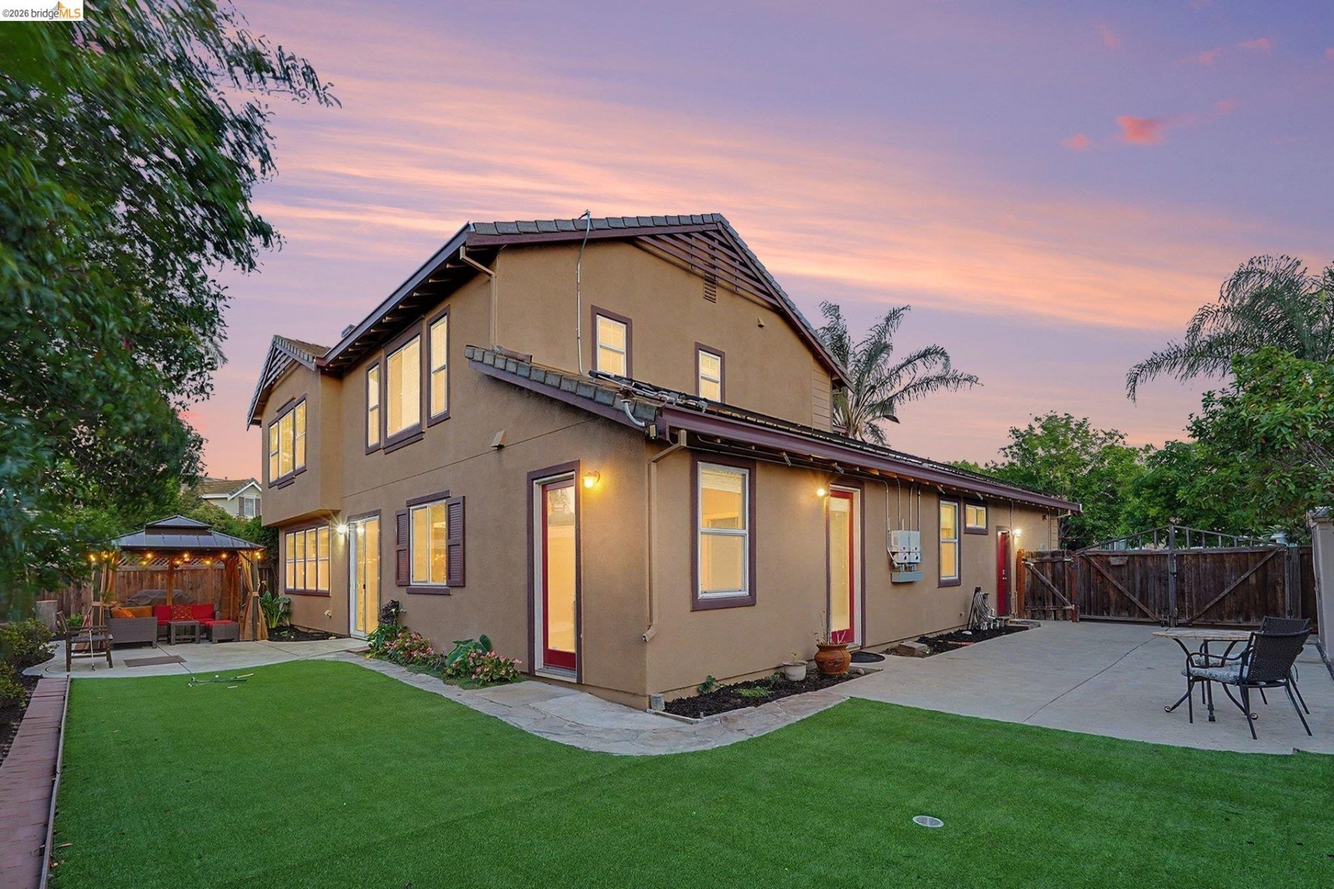 Property photo 13