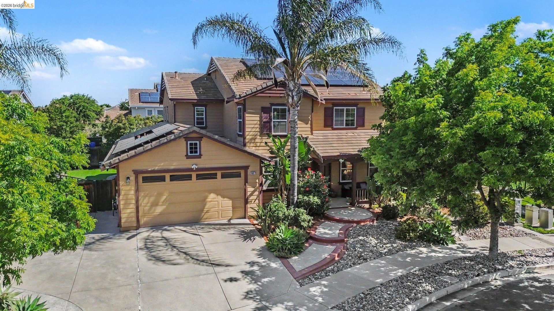 Property photo 14