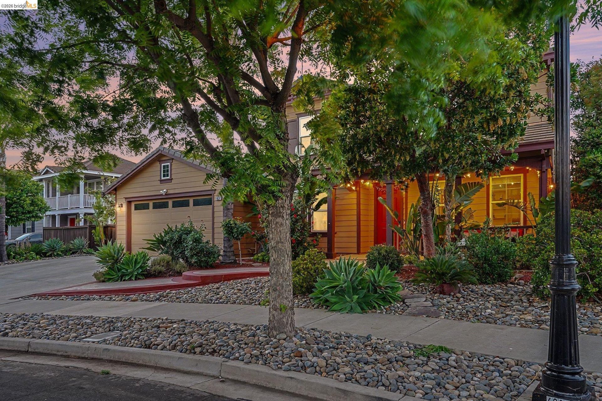 Property photo 16