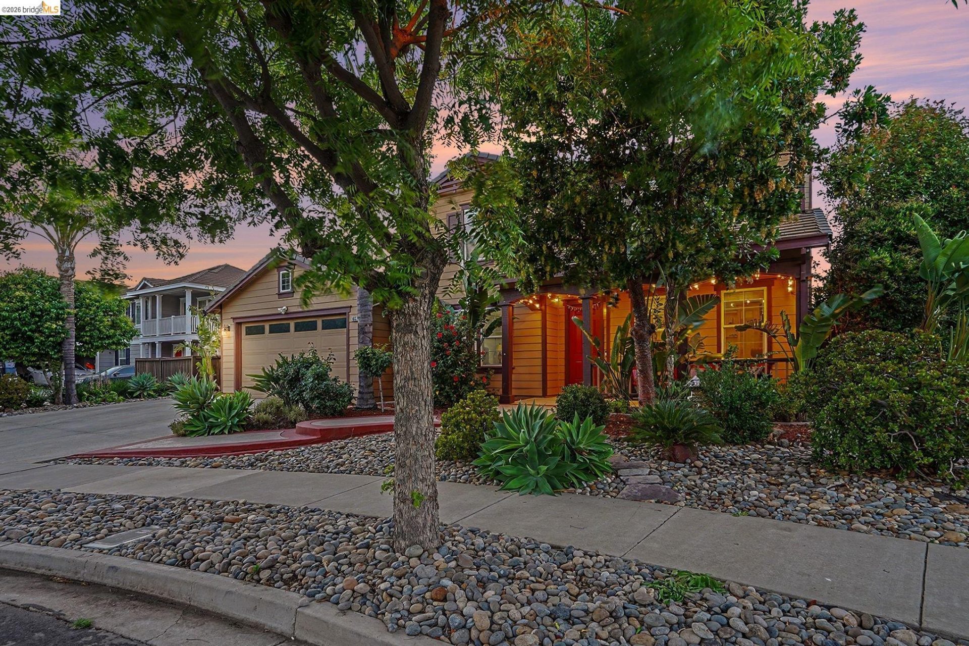 Property photo 17