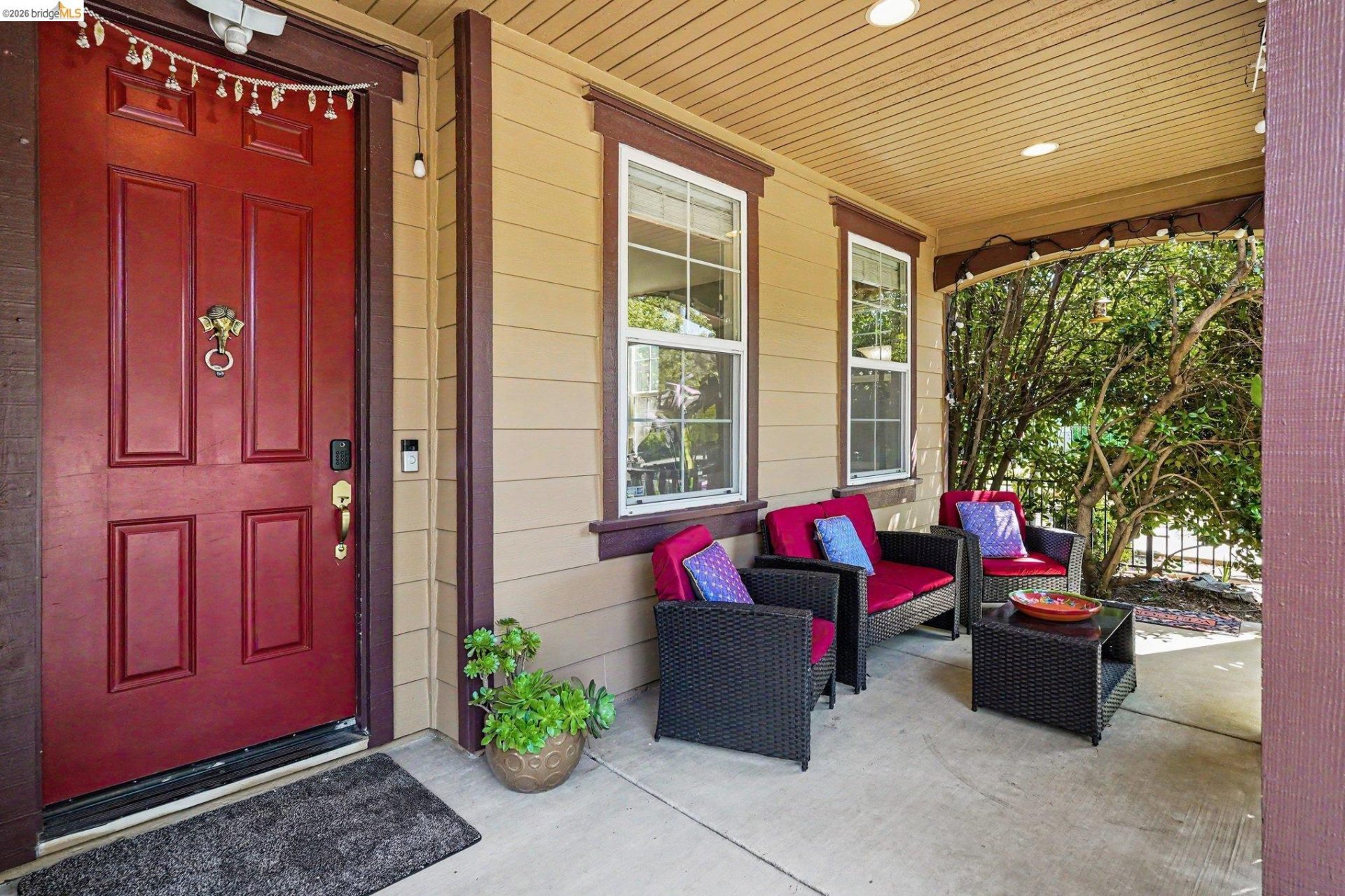 Property photo 18
