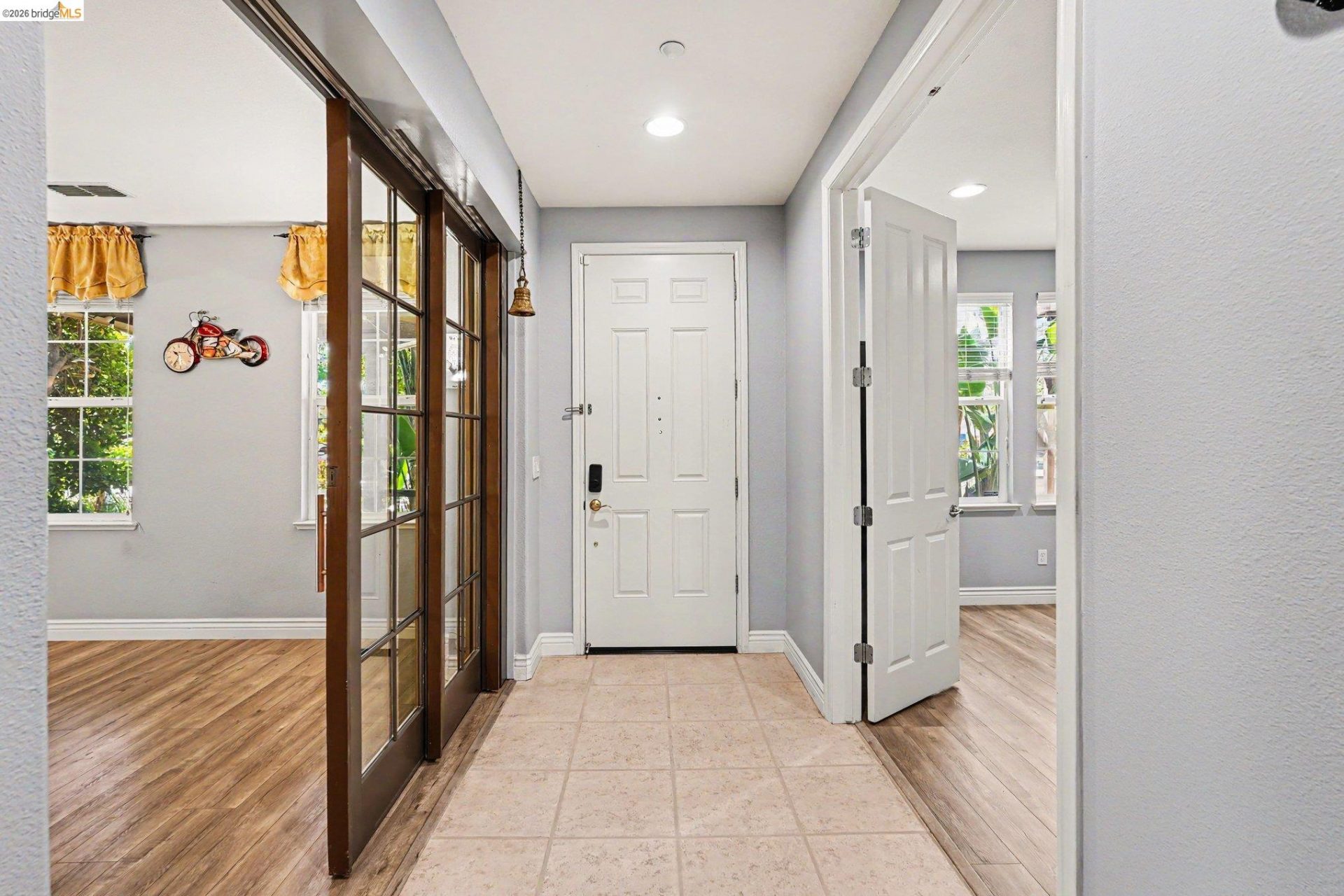 Property photo 19