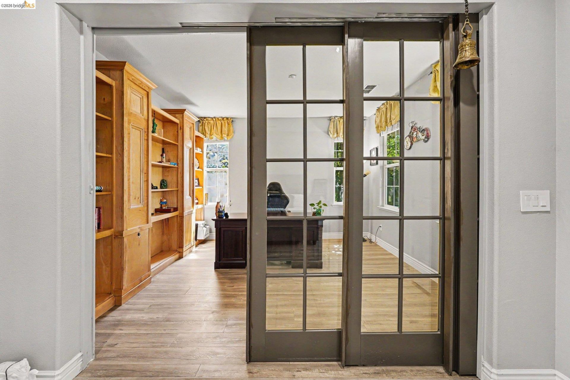 Property photo 20