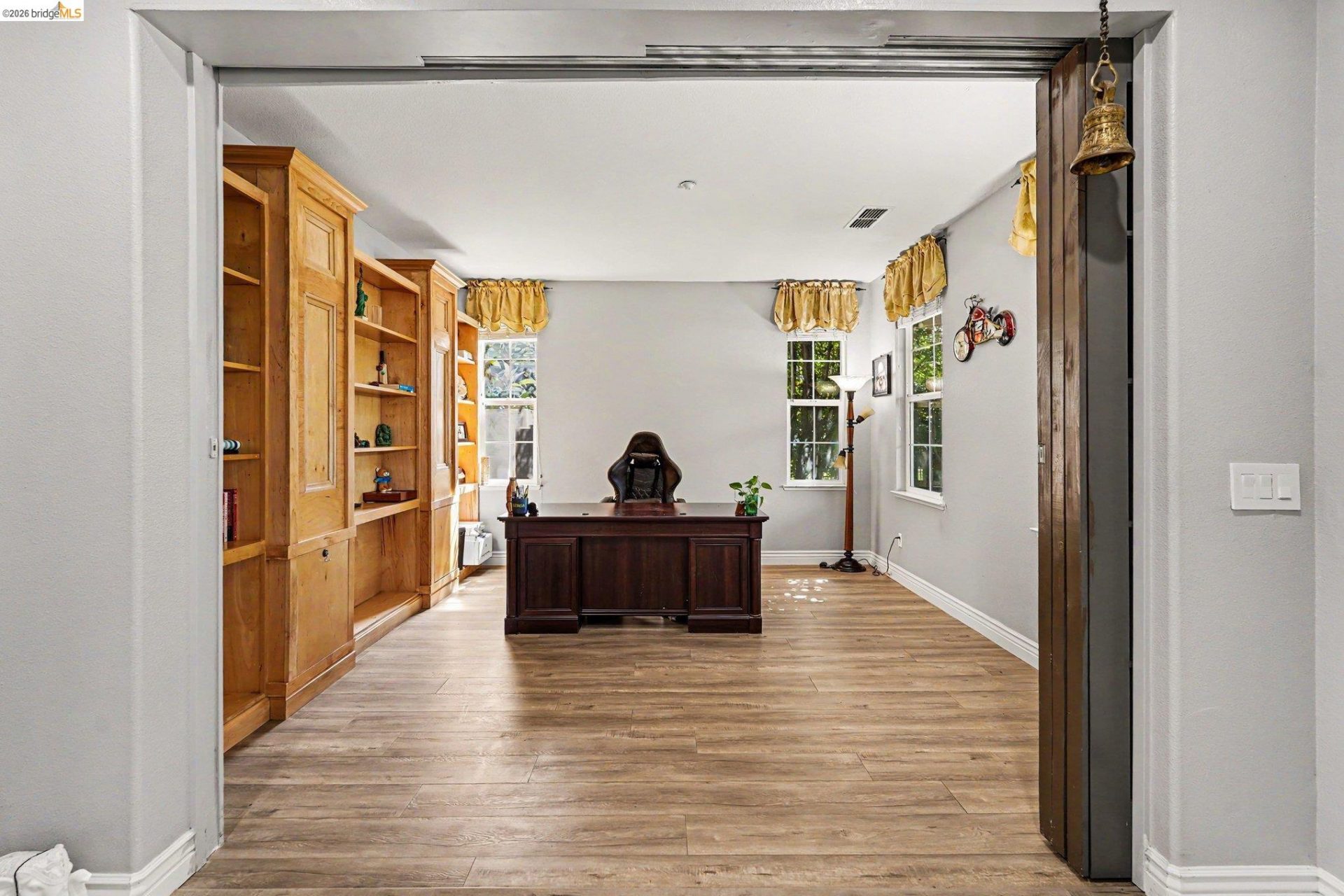 Property photo 21