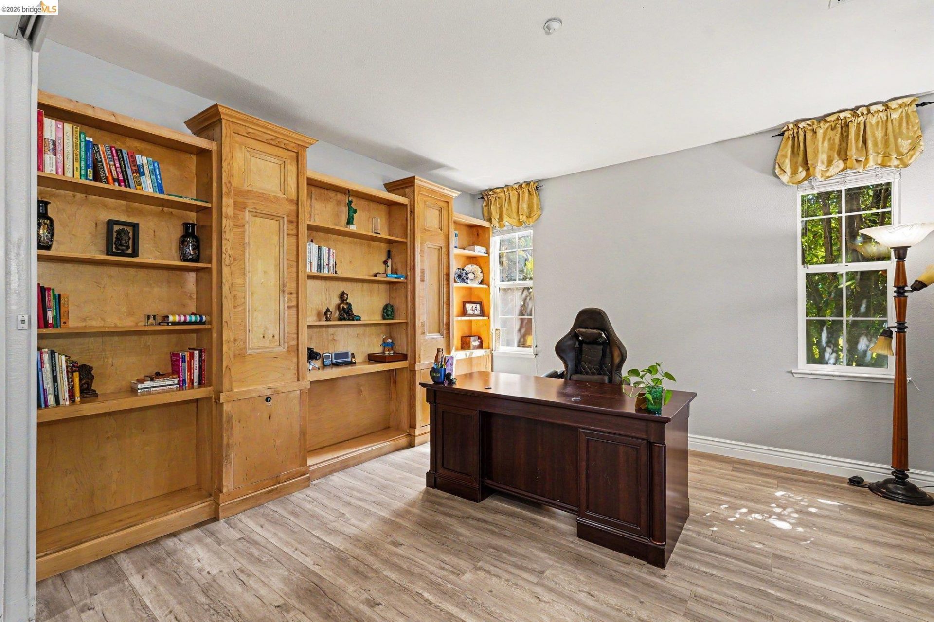 Property photo 22