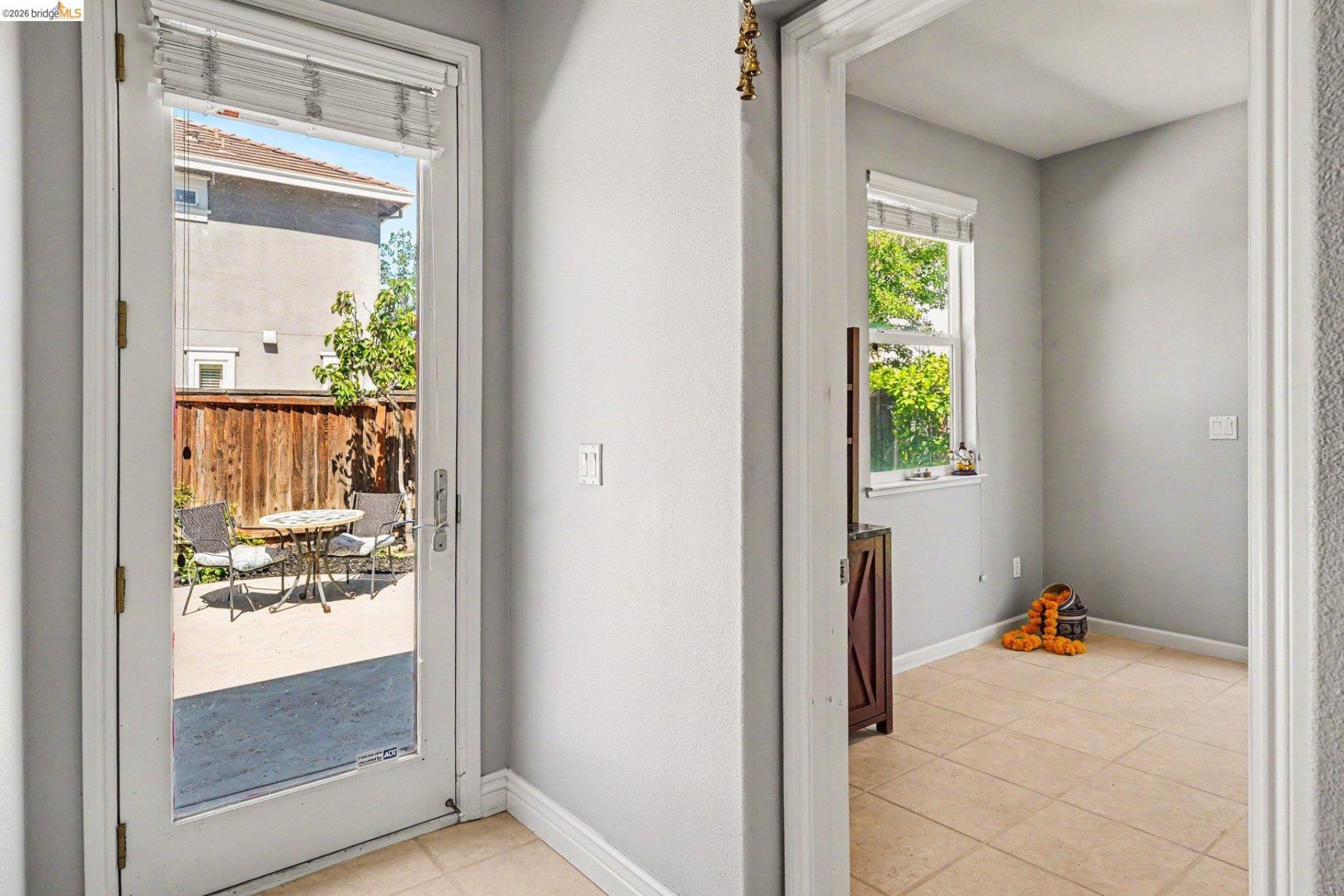 Property photo 37