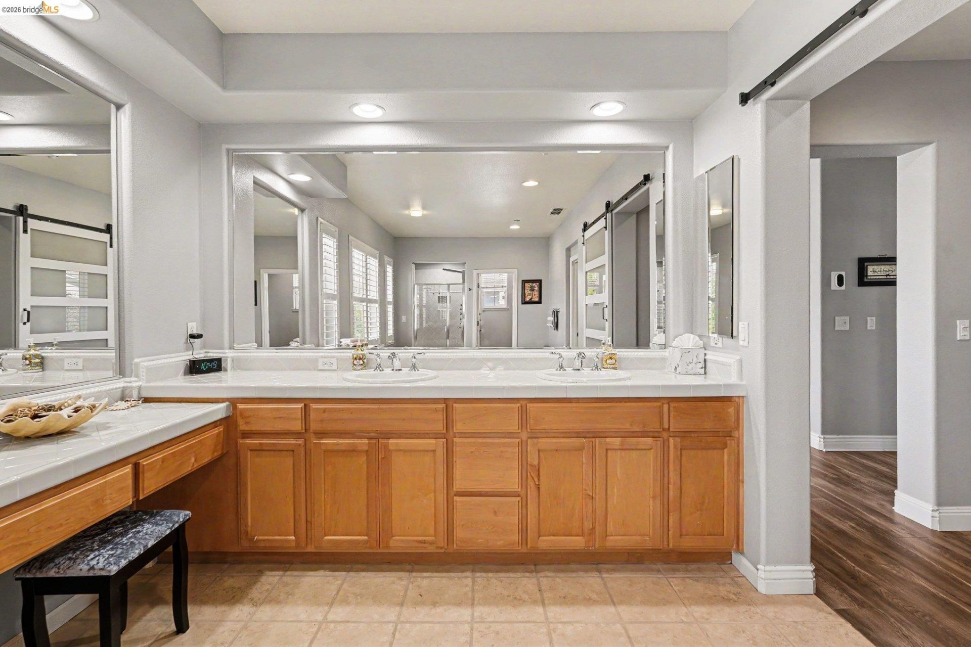 Property photo 46