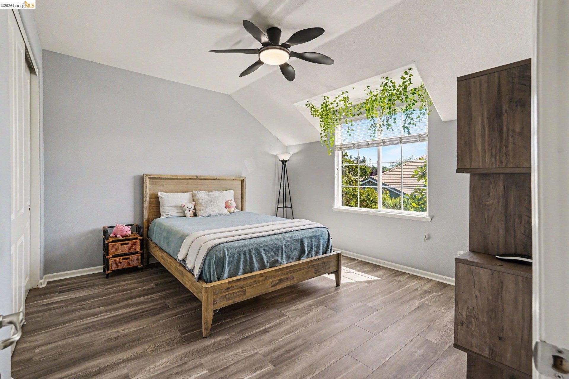 Property photo 47