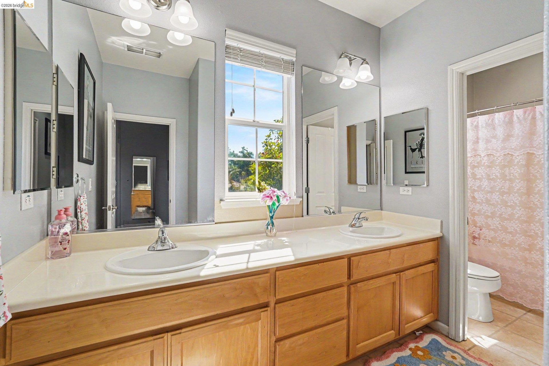 Property photo 48