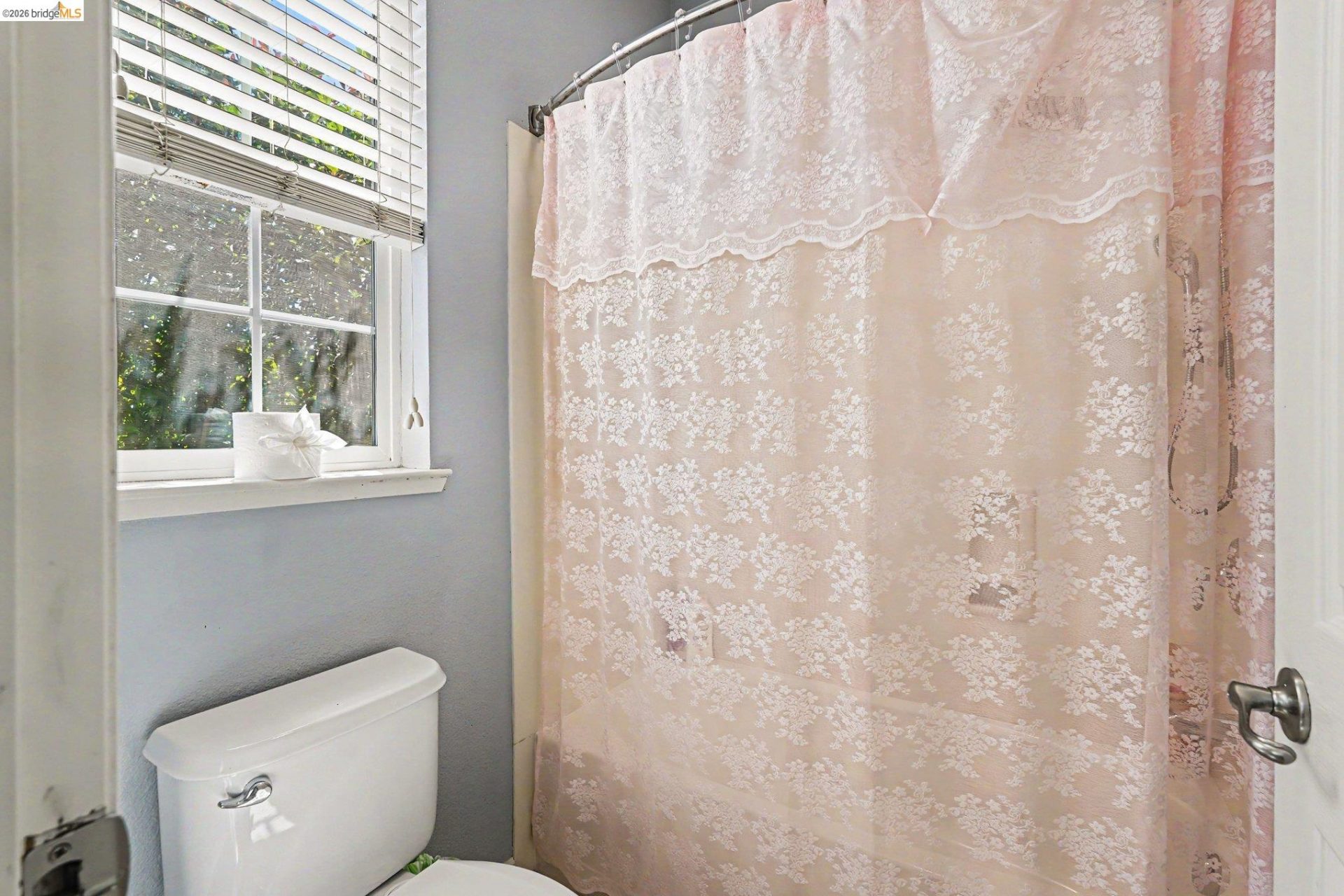 Property photo 49