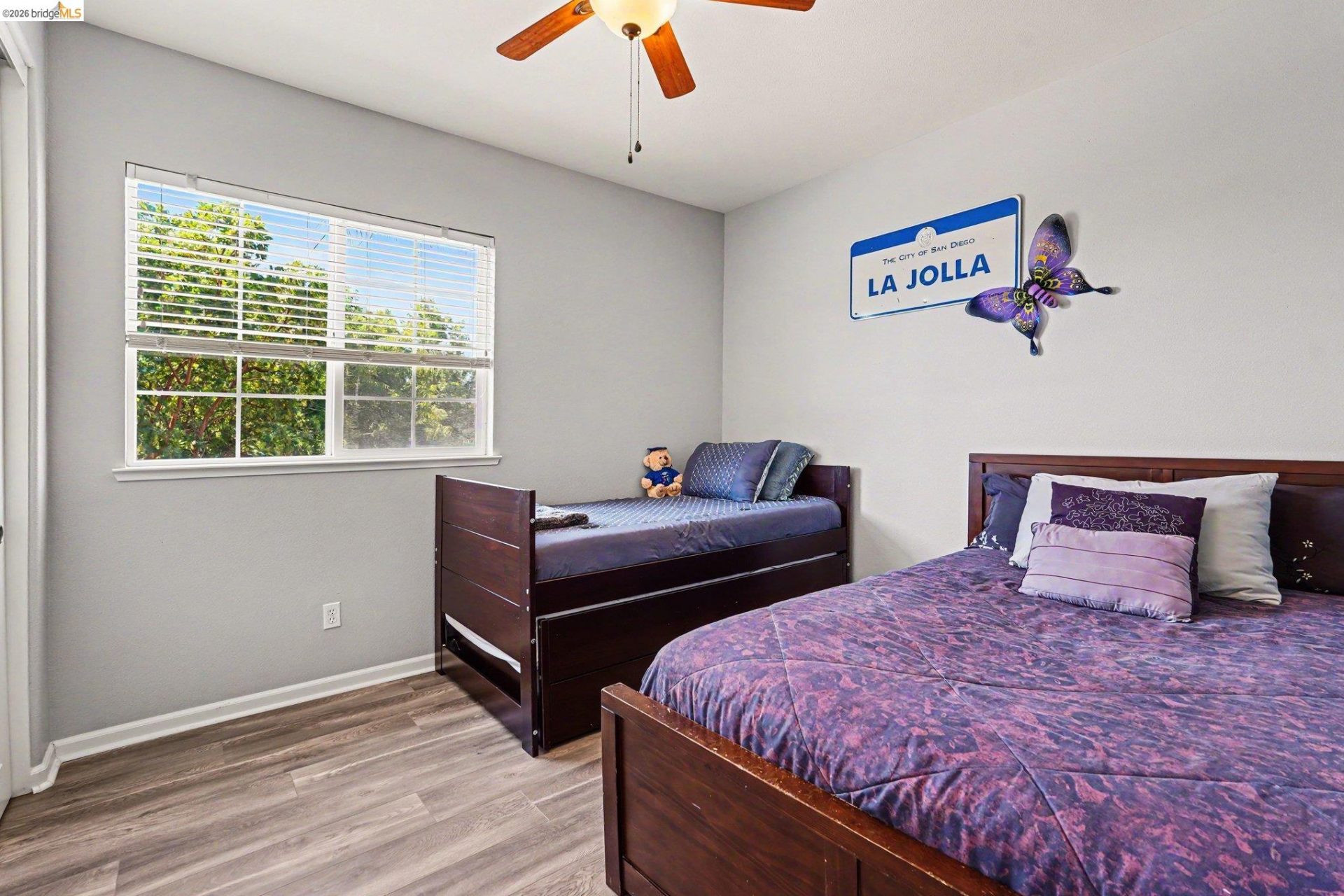Property photo 50