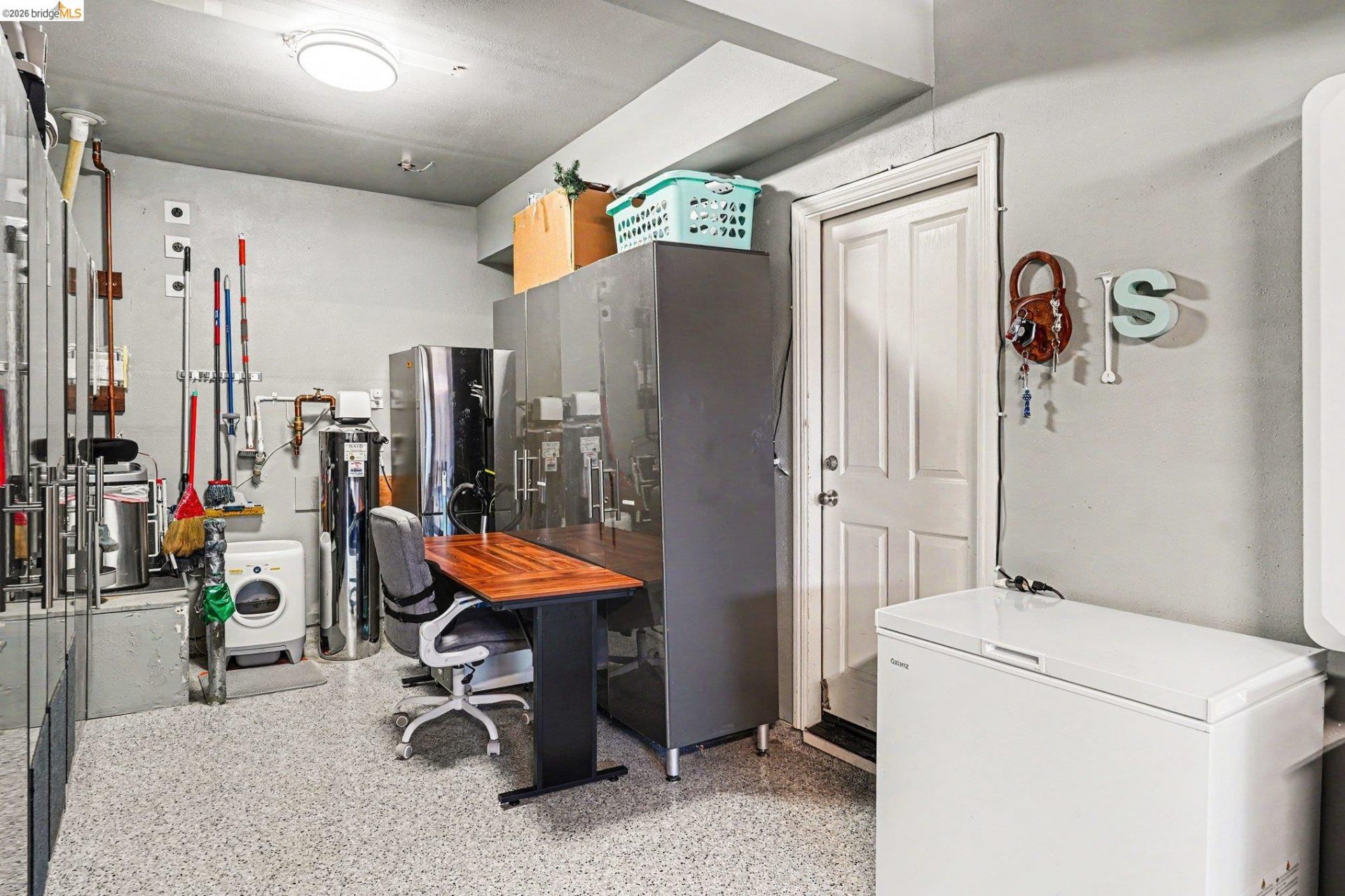 Property photo 51