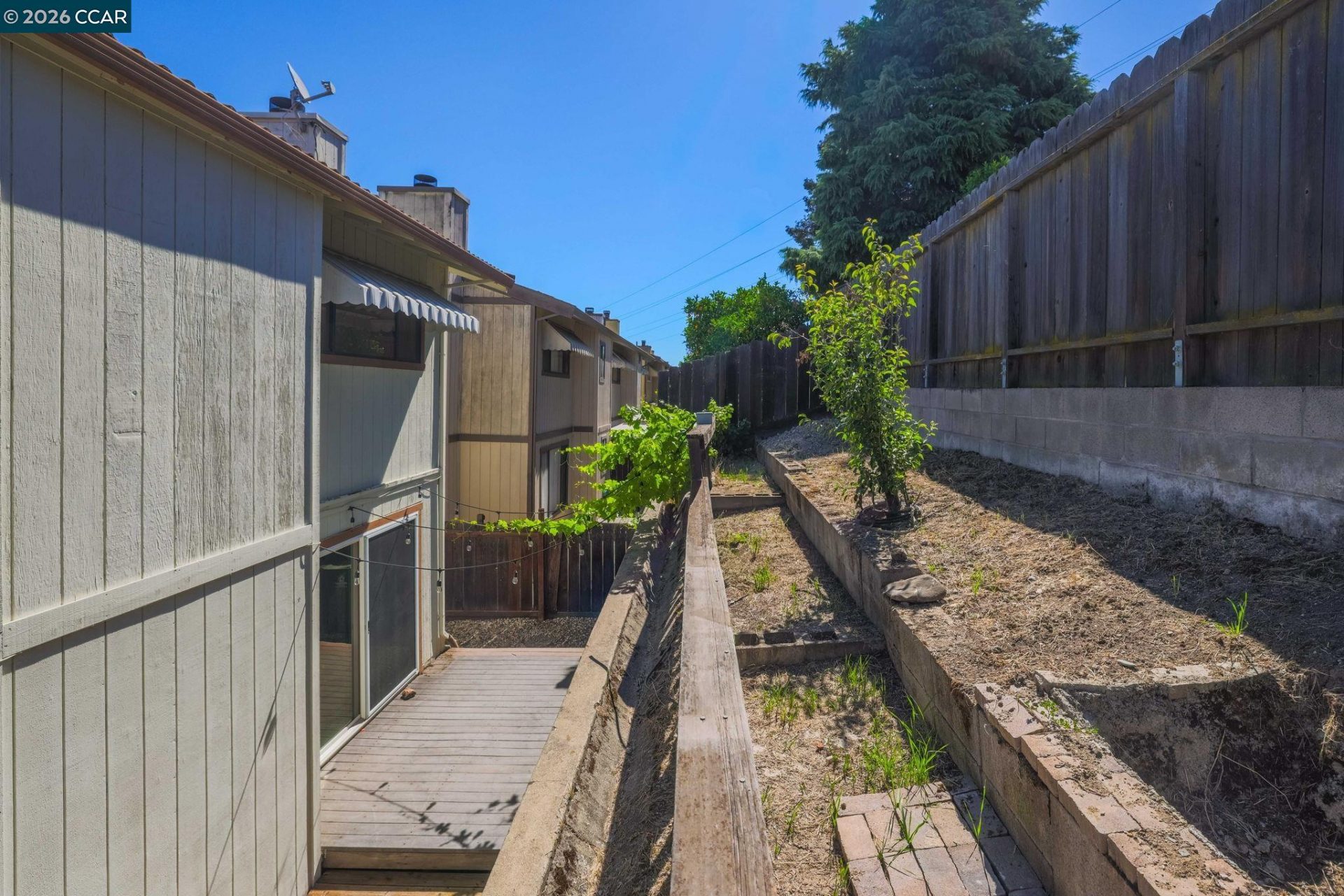 Property photo 35