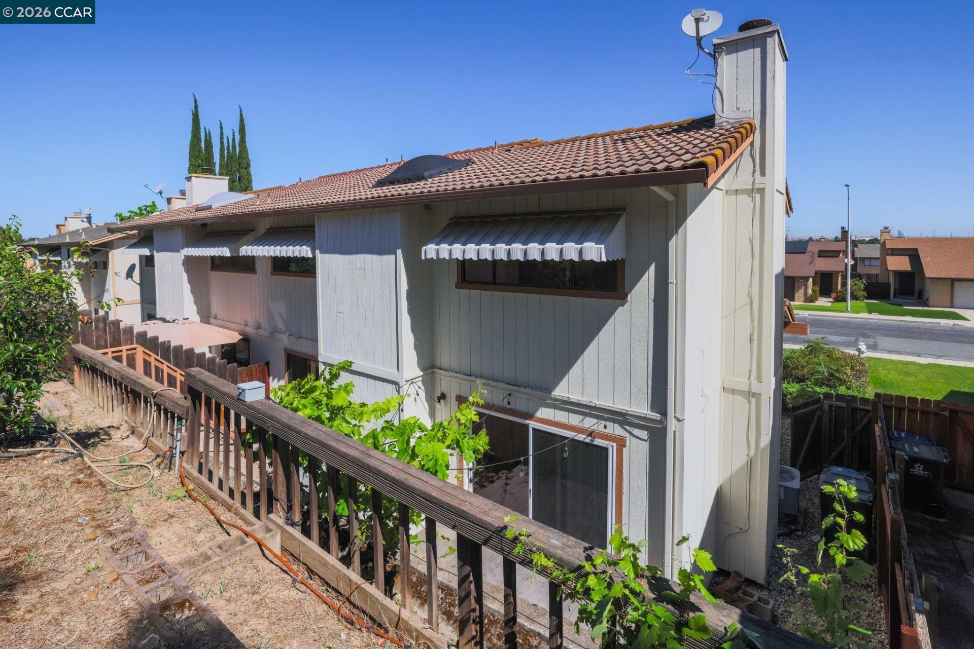 Property photo 36