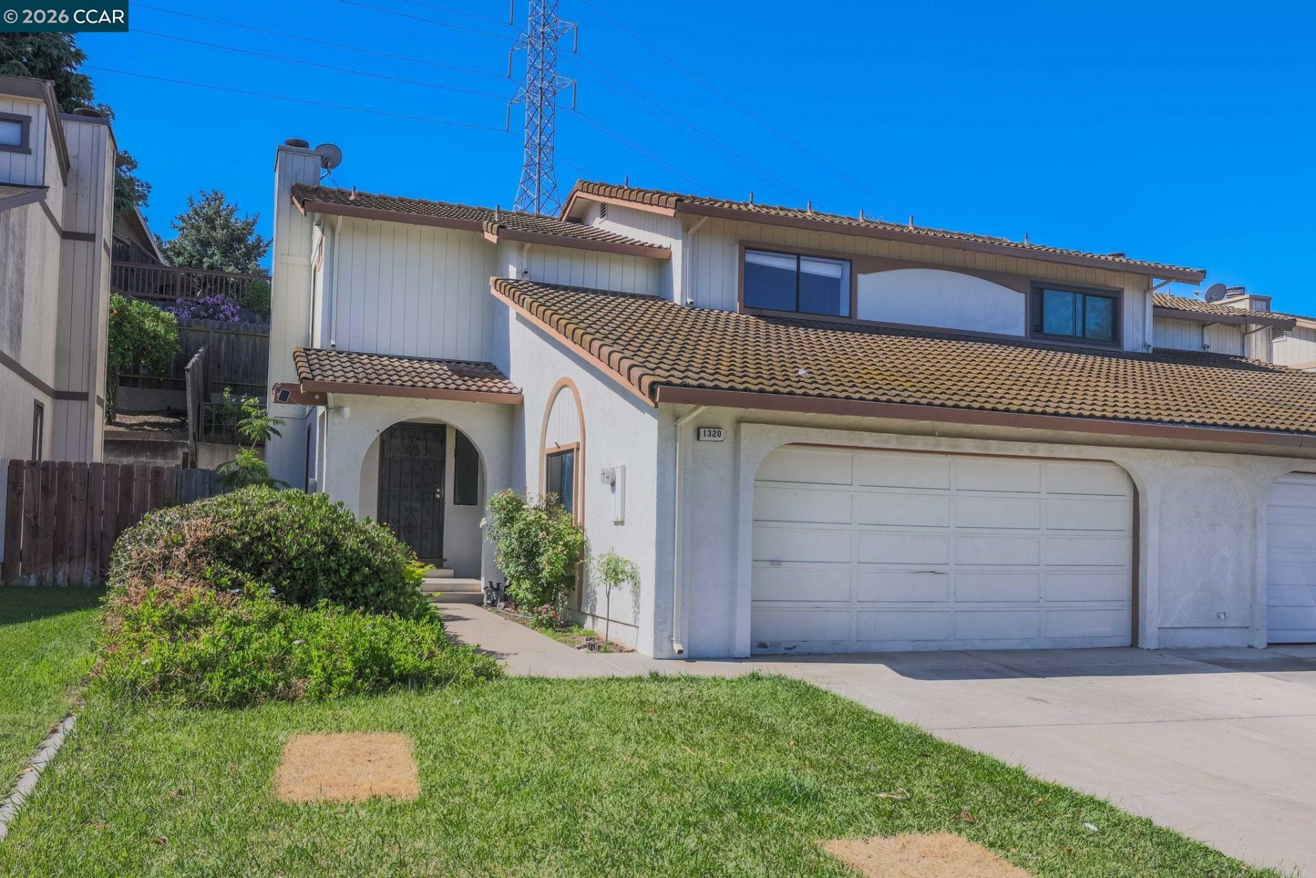 Property photo 8