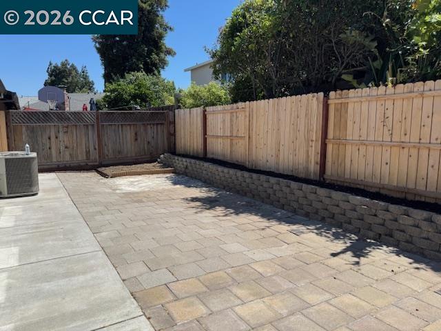 Property photo 30