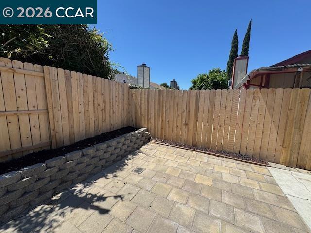 Property photo 31