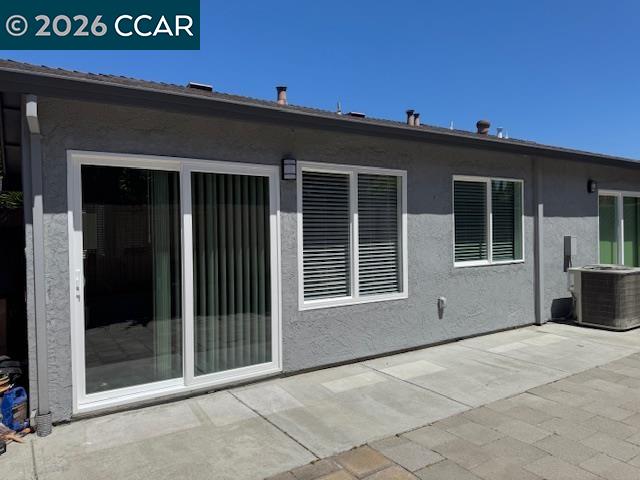 Property photo 33