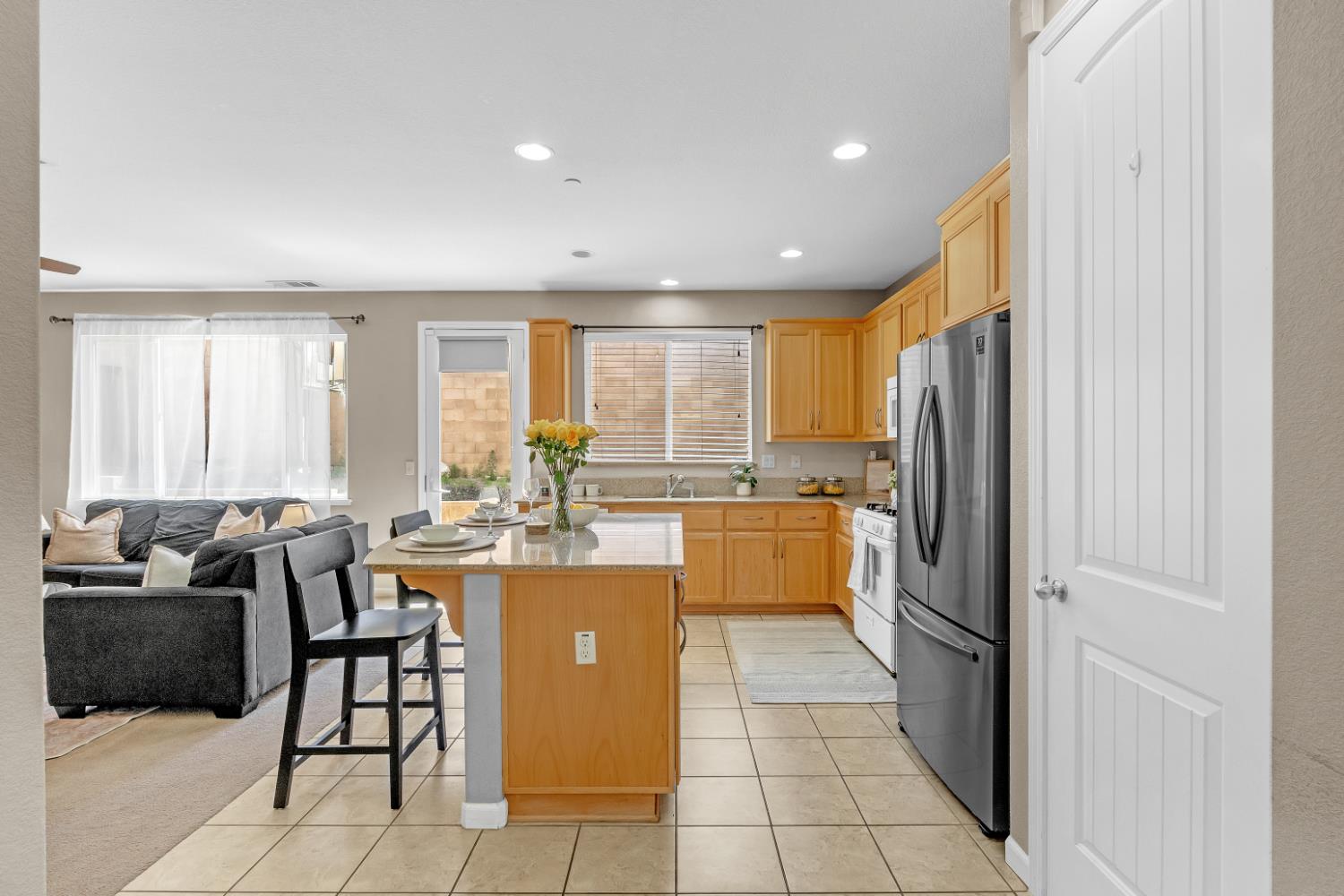 Property photo 17