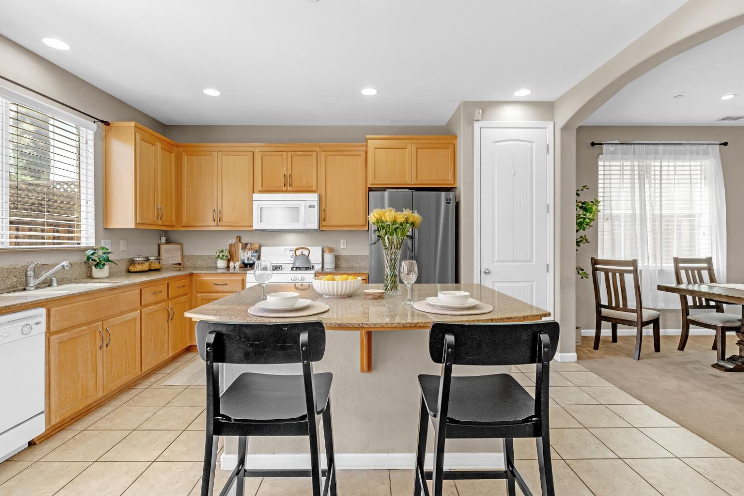 Property photo 18