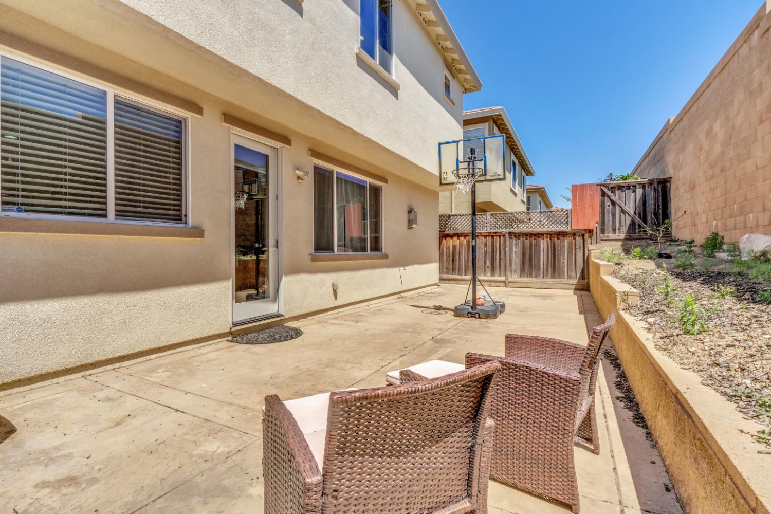Property photo 47