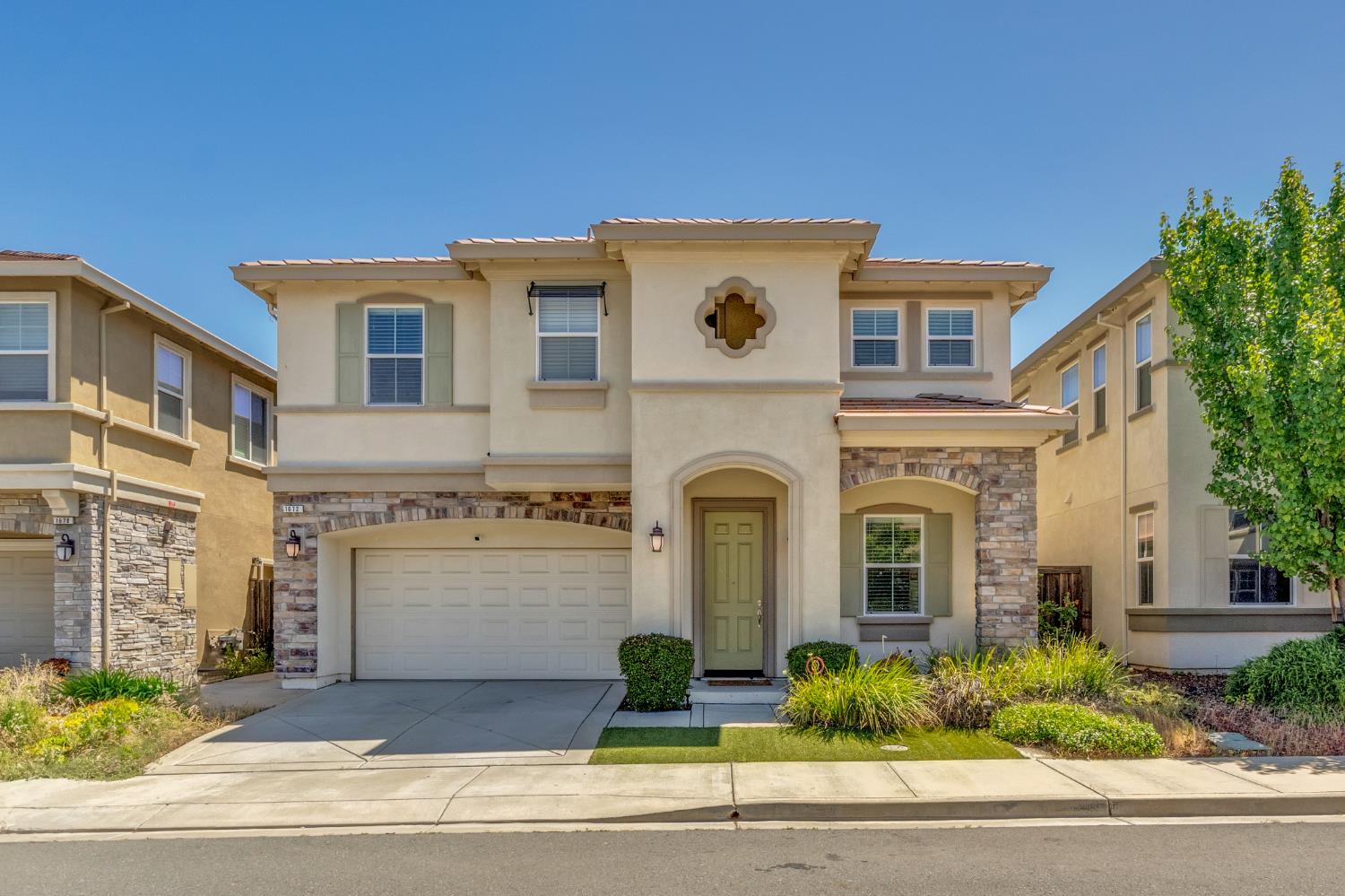 Property photo 48