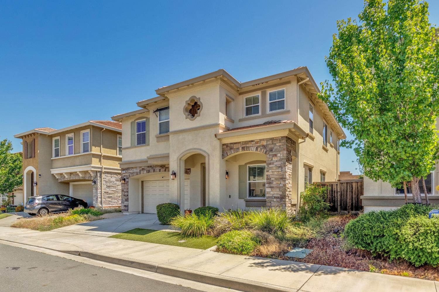 Property photo 49