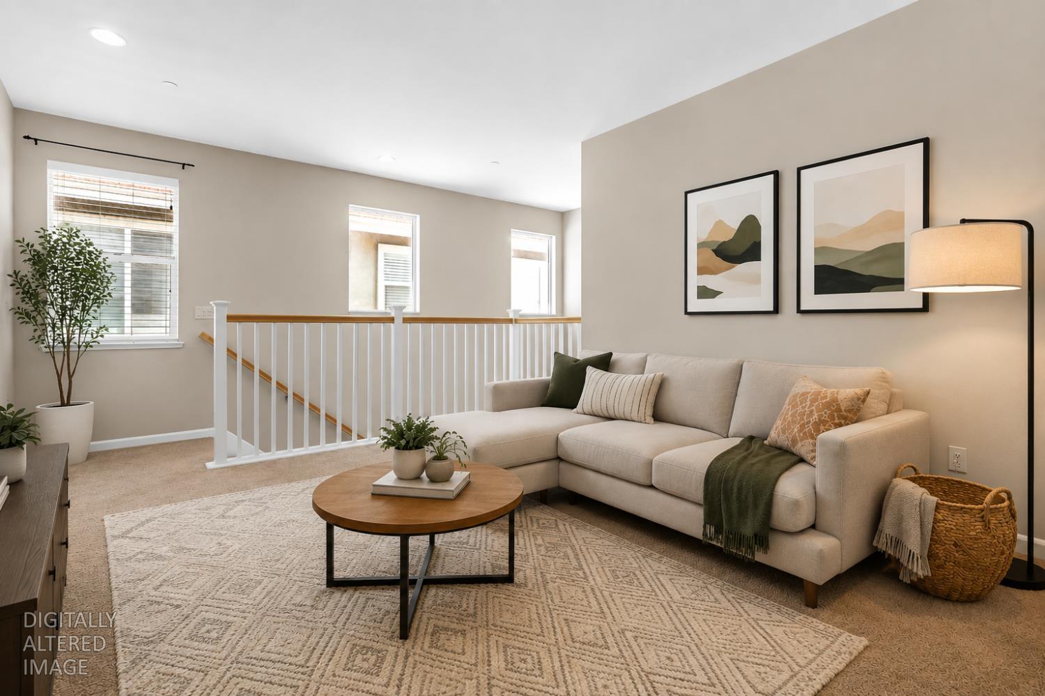 Property photo 51