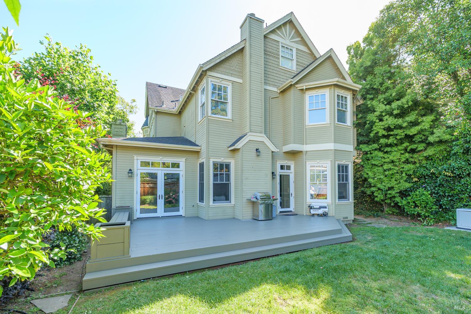 Property photo 22