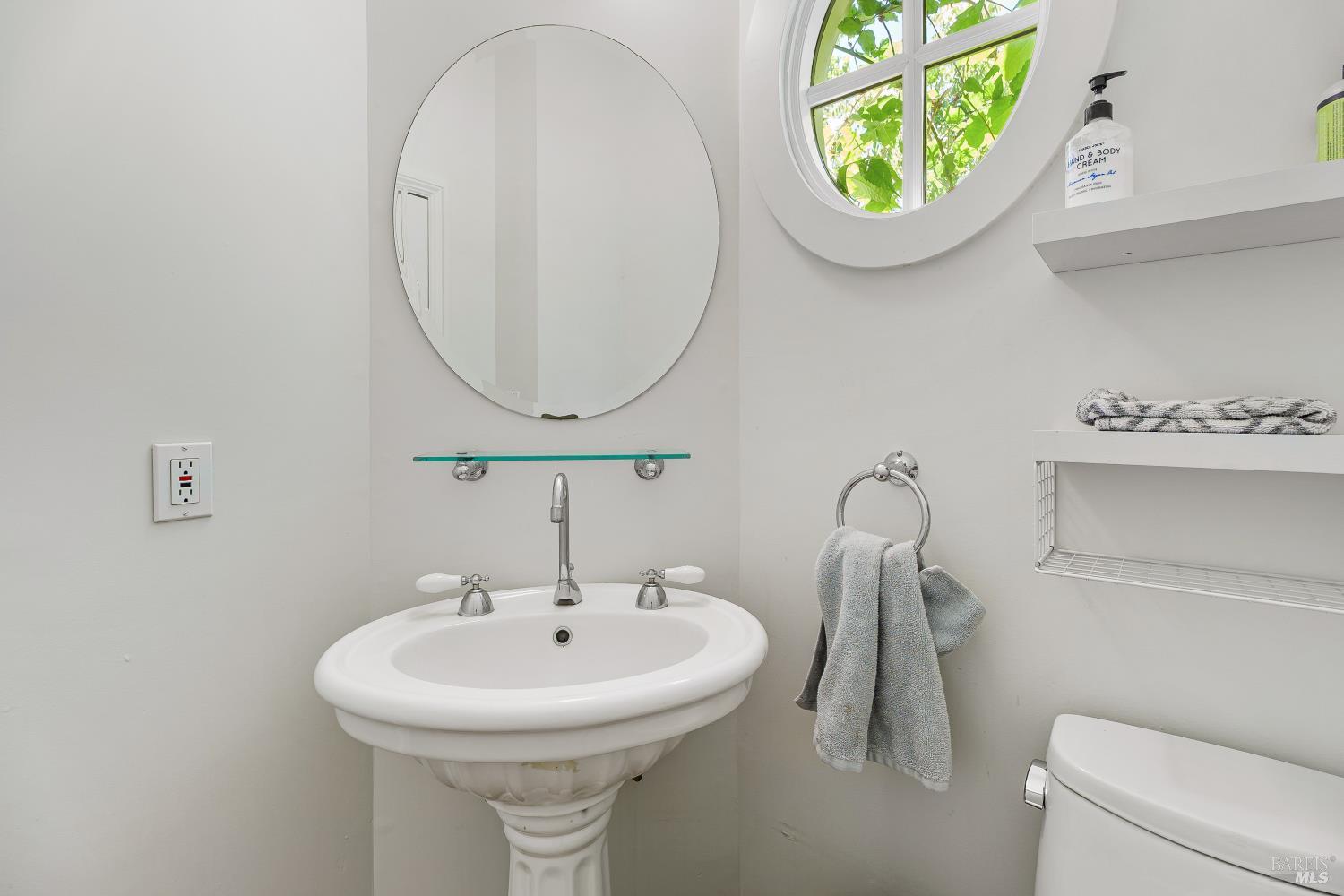 Property photo 23