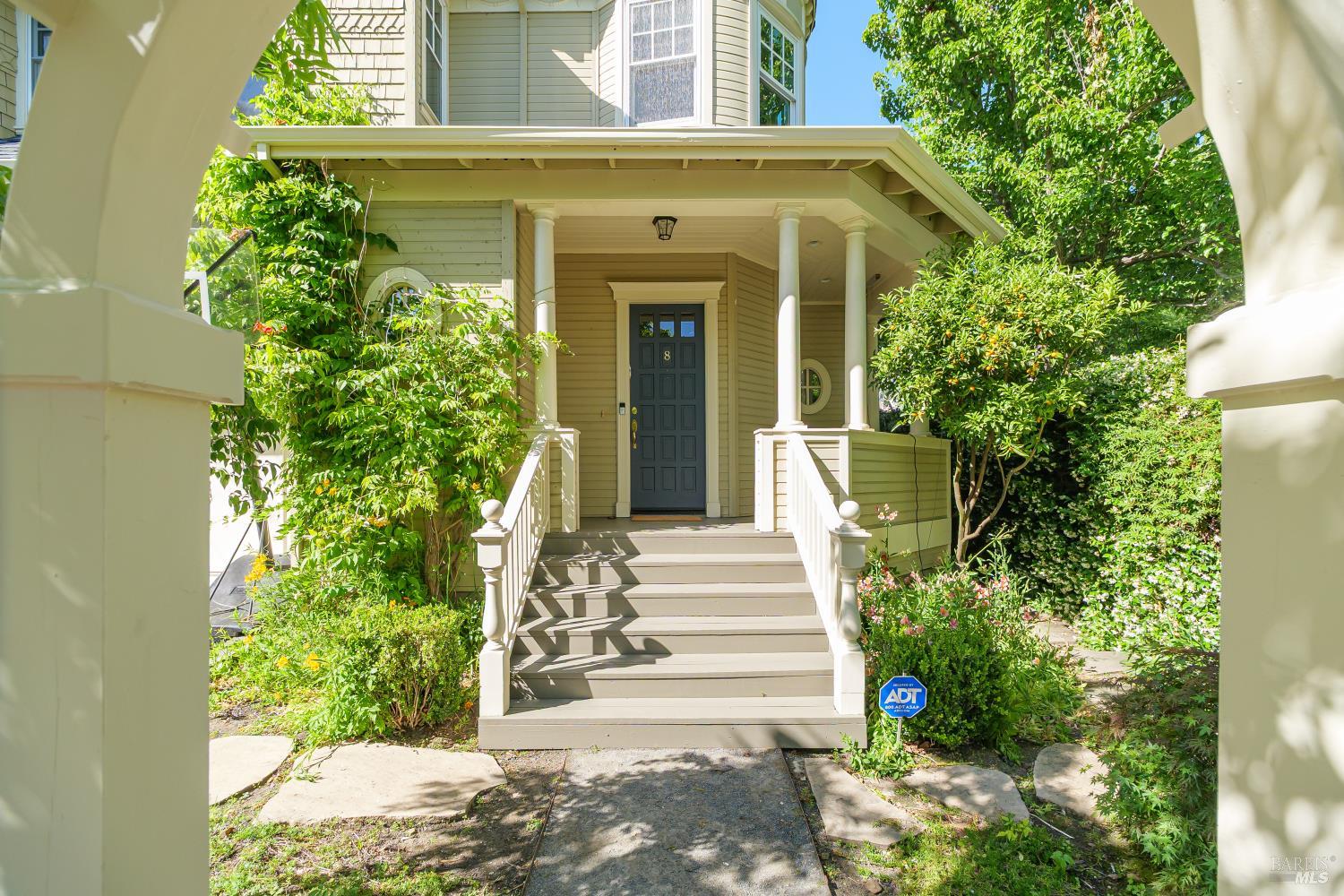 Property photo 39