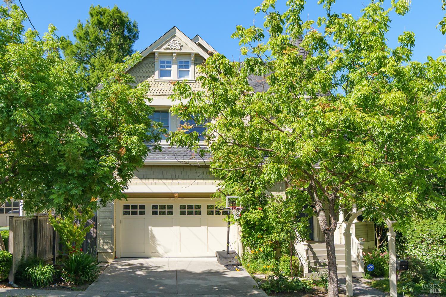 Property photo 40