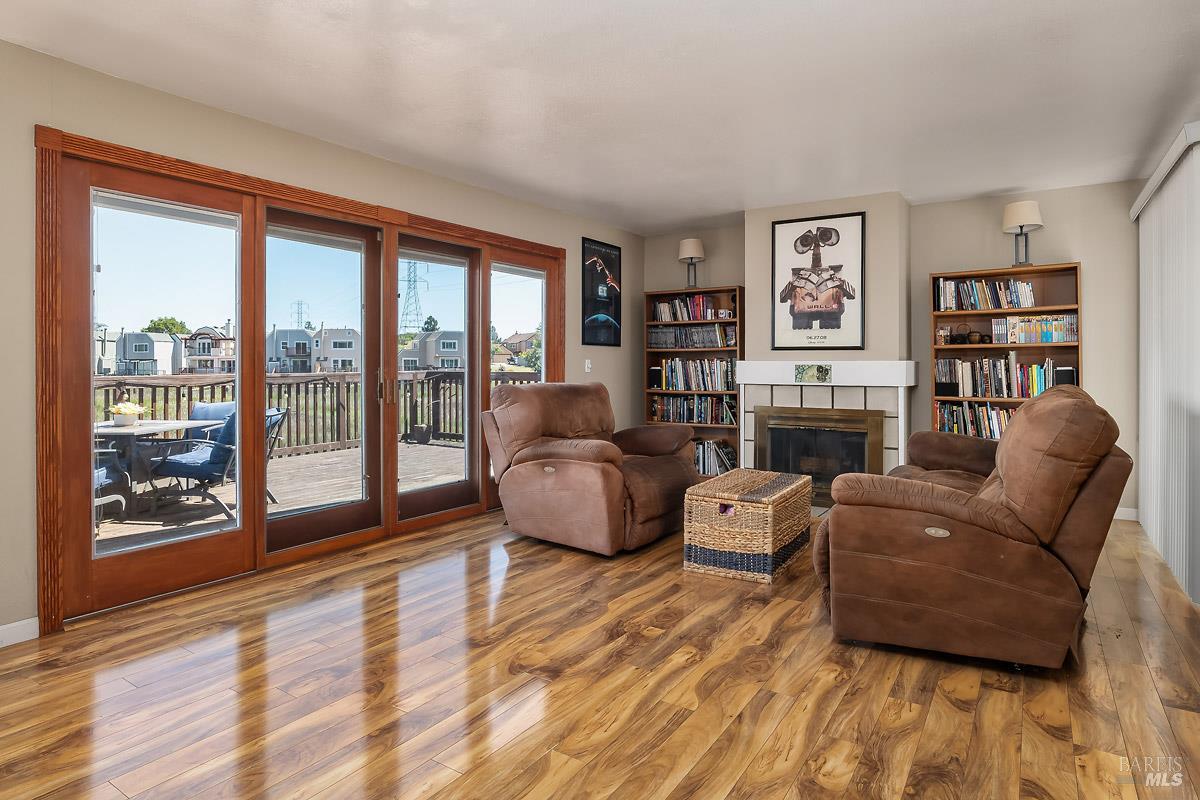 Property photo 15