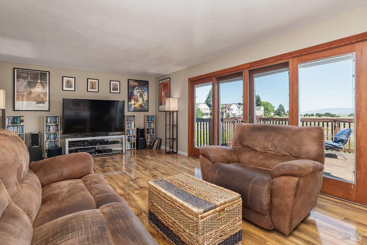 Property photo 17