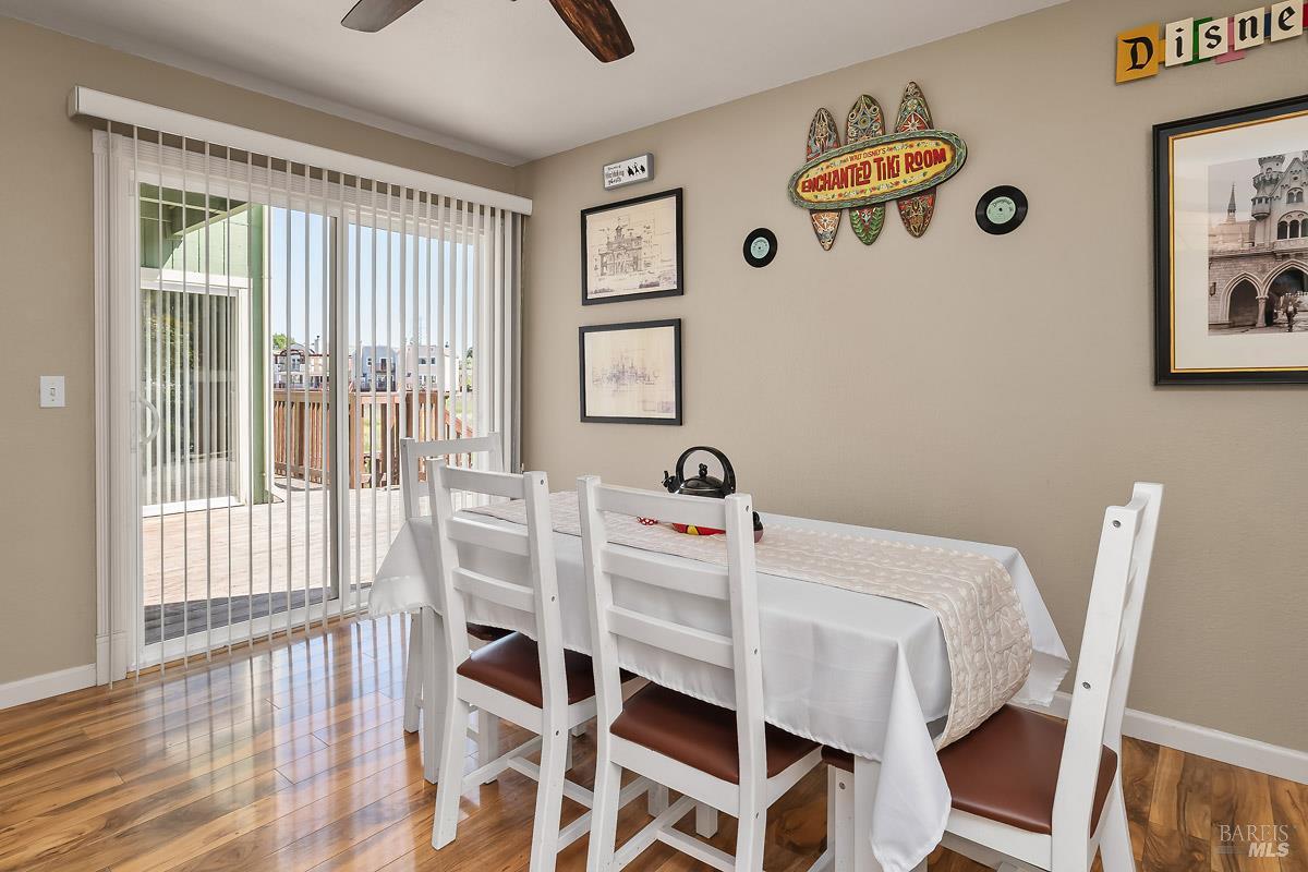 Property photo 19