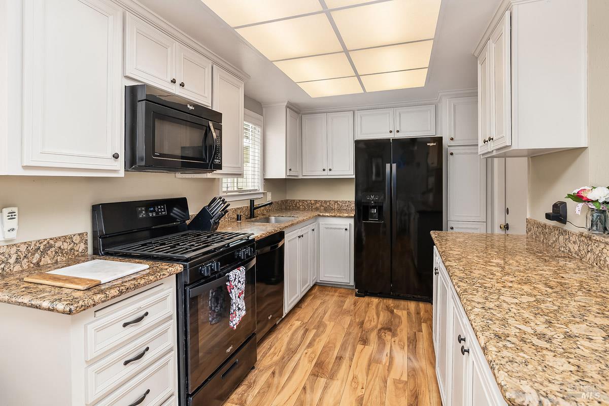 Property photo 20