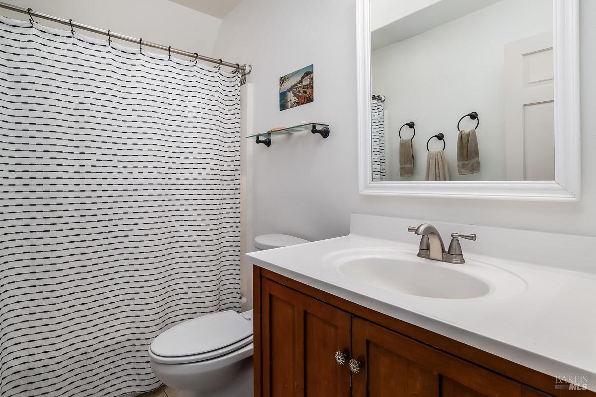 Property photo 24