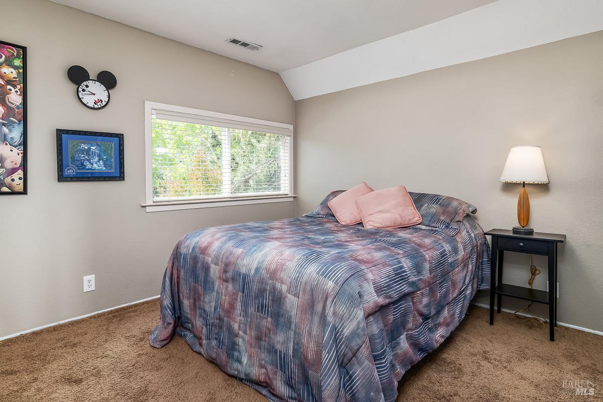 Property photo 26