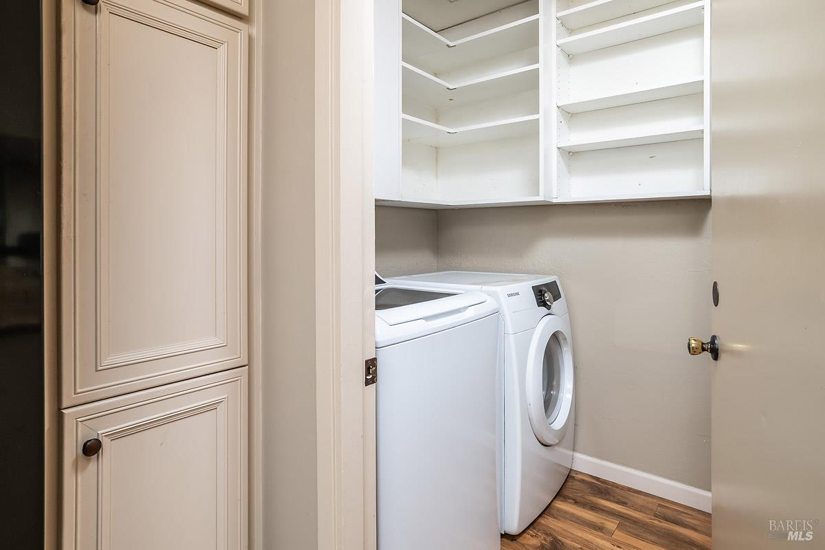 Property photo 28