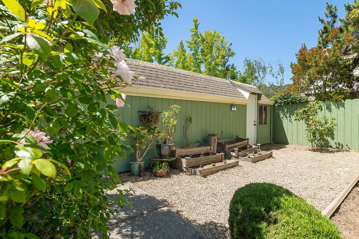 Property photo 29