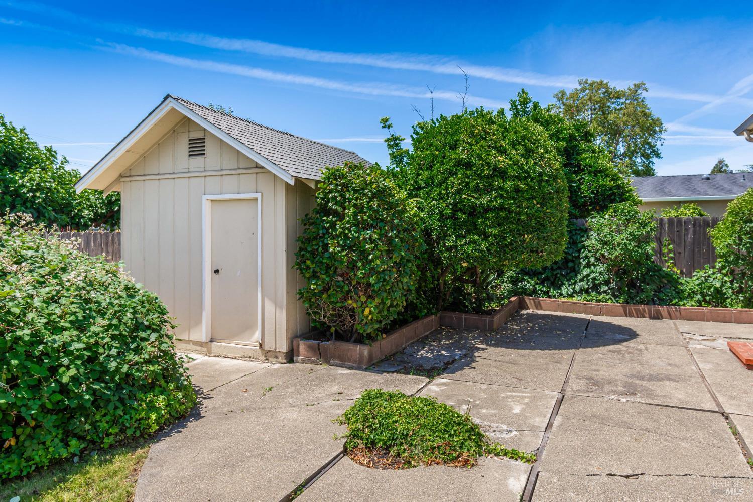 Property photo 27